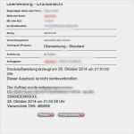 Sparkasse Kündigen Vorlage Großartig Line Überweisung Zurück Ziehen Möglich Oder Unmöglich