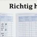 Sparkasse Kündigen Vorlage Schönste Richtig Haushalten Berliner Akzente Line