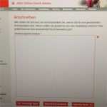 Sparkasse Kündigen Vorlage Wunderbar Line Bewerbung Bei Der Sparkasse Anschreiben Lebenslauf