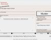 Sparkasse Kündigen Vorlage Wunderbar Scheck Related Keywords &amp; Suggestions Scheck Long Tail