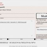 Sparkasse Kündigen Vorlage Wunderbar Scheck Related Keywords & Suggestions Scheck Long Tail