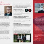 Spd Flyer Vorlage Angenehm Homepage Spd Alt Pankow • Lebensqualität Für Pankow