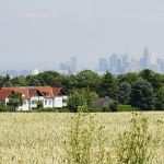 Spd Flyer Vorlage Angenehm Sinai Ii Iii