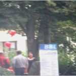 Spd Flyer Vorlage Angenehm Wie Kommt Das Plakat Dahin LauenfÖrde Aktuell