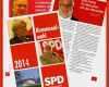 Spd Flyer Vorlage Best Of Spd Flyer Zur Kommunalwahl Spd Haimhausen