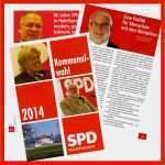 Spd Flyer Vorlage Best Of Spd Flyer Zur Kommunalwahl Spd Haimhausen