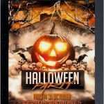 Spd Flyer Vorlage Erstaunlich Halloween Flyer Vorlage Süß 40 Best Halloween Psd Party