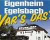 Spd Flyer Vorlage Gut Eigenheim In Egelsbach Verkauf Vorerst Vom Tisch