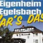 Spd Flyer Vorlage Gut Eigenheim In Egelsbach Verkauf Vorerst Vom Tisch