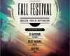 Spd Flyer Vorlage Neu Fall Festival Flyer by Stylewish Buy Psd File $9
