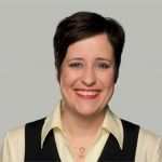 Spd Flyer Vorlage Schön Franziska Becker Nachrichten