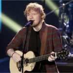 Spd Flyer Vorlage Wunderbar Musik Düsseldorfer Entscheidung Zu Ed Sheeran Konzert