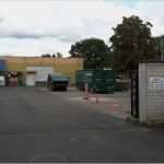 Spd Mitgliedschaft Kündigen Vorlage Best Of Schwalbach Aktuell