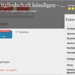 Spd Mitgliedschaft Kündigen Vorlage Bewundernswert Die Anmerkung Kinderspiel Kündigung Der Spd Mitgliedschaft