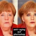 Spd Mitgliedschaft Kündigen Vorlage Cool Angela Merkel Cdu