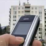 Spd Mitgliedschaft Kündigen Vorlage Cool Statt Masten Handynutzung Regulieren Schopfheim