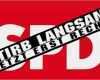 Spd Mitgliedschaft Kündigen Vorlage Einzigartig Angela Merkel Cdu