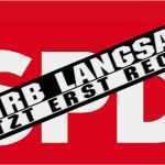 Spd Mitgliedschaft Kündigen Vorlage Einzigartig Angela Merkel Cdu