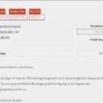 Spd Mitgliedschaft Kündigen Vorlage Elegant Spd Mitgliedschaft Kündigen Vorlage Download Chip