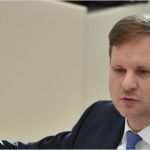 Spd Mitgliedschaft Kündigen Vorlage Elegant Steeven Bretz