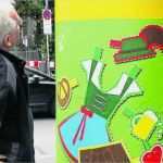 Spd Mitgliedschaft Kündigen Vorlage Elegant Terror Schutz Stadt Will Wiesnwirte Zur Kasse Bitten