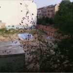 Spd Mitgliedschaft Kündigen Vorlage Inspiration Aktueller Sachstand Zur Turnhalle In Der Dietrich