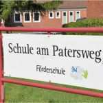 Spd Mitgliedschaft Kündigen Vorlage Neu Kündigung Des Landkreises Hart Kritisiert General Anzeiger