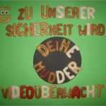 Spd Mitgliedschaft Kündigen Vorlage Neu Thomas Ganskow tomvomizh