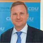 Spd Mitgliedschaft Kündigen Vorlage Schön Steeven Bretz