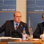 Spd Mitgliedschaft Kündigen Vorlage Schönste Weniger Für Personal Schulen sofort Umlagen Runter