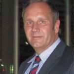 Spd Mitgliedschaft Kündigen Vorlage Wunderbar Kita Vertrag Bürgermeister Marc Lahmann Weist Kritik Der