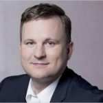 Spd Mitgliedschaft Kündigen Vorlage Wunderbar Steeven Bretz