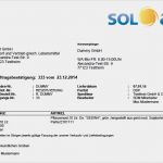 Speditionsauftrag Vorlage Bewundernswert Ventas Ag Better Business software