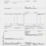 Speditionsauftrag Vorlage Elegant Vda Endlos Speditionsauftrag Nach Vda 4922 2 6fach