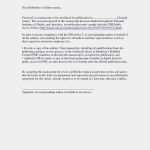 Speditionsauftrag Vorlage Excel Angenehm Adressverwaltung Excel