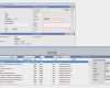 Speditionsauftrag Vorlage Excel Angenehm Adressverwaltung Excel