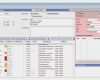Speditionsauftrag Vorlage Excel Cool Adressverwaltung Excel