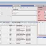 Speditionsauftrag Vorlage Excel Cool Adressverwaltung Excel