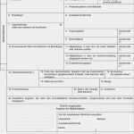 Speditionsauftrag Vorlage Excel Erstaunlich Adressverwaltung Excel