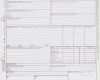 Speditionsauftrag Vorlage Excel Fabelhaft Adressverwaltung Excel