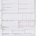 Speditionsauftrag Vorlage Excel Fabelhaft Adressverwaltung Excel