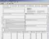 Speditionsauftrag Vorlage Excel Hübsch Anyform formularsoftware 5 0 Bei Freeware Download