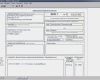 Speditionsauftrag Vorlage Excel Neu Anyform formularsoftware Download