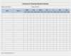 Speditionsauftrag Vorlage Excel Schönste Adressverwaltung Excel