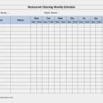 Speditionsauftrag Vorlage Excel Schönste Adressverwaltung Excel