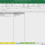 Speditionsauftrag Vorlage Excel Schönste Excel Vorlage Einnahmenüberschussrechnung EÜr Pierre