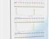 Speditionsauftrag Vorlage Excel Wunderbar Adressverwaltung Excel