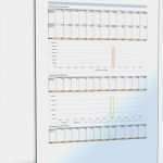 Speditionsauftrag Vorlage Genial Adressverwaltung Excel