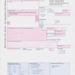 Speditionsauftrag Vorlage Genial Speditionsauftrag Vorlage – Javap Produktsuche
