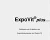 Speditionsauftrag Vorlage Großartig Expovit Plus Version 5 software Zum Erstellen Von